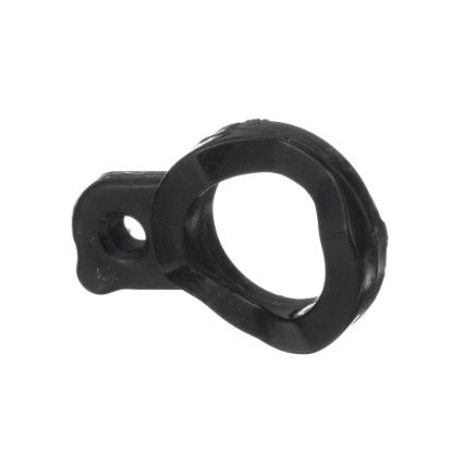 Picture of Samsung DA66-00696A Cam Hinge-riser Low L