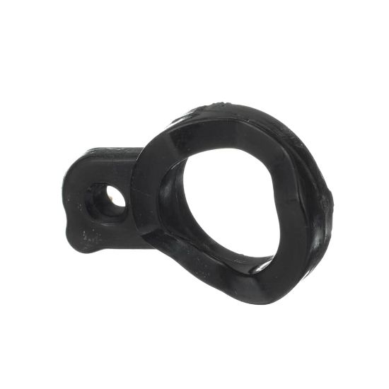 Picture of Samsung DA66-00696A Cam Hinge-riser Low L