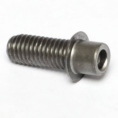 Picture of Samsung DA66-00793A Shaft-leg Front