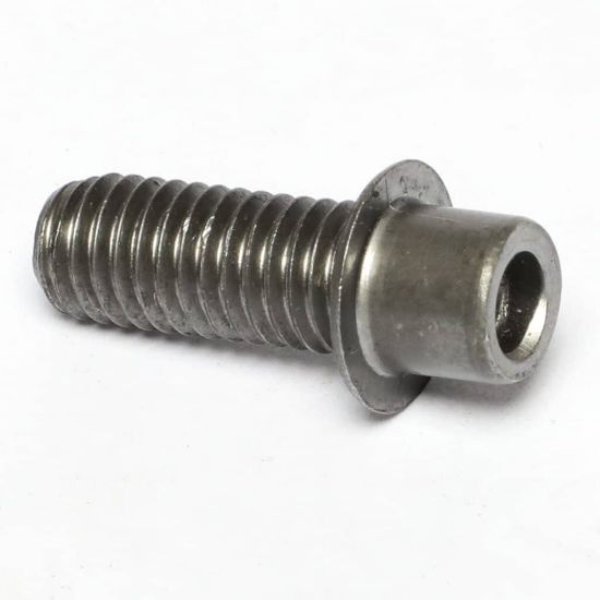 Picture of Samsung DA66-00793A Shaft-leg Front