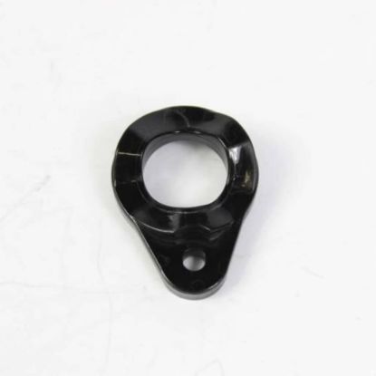 Picture of Samsung DA66-00809B Cam-hinge Riser Fre Low