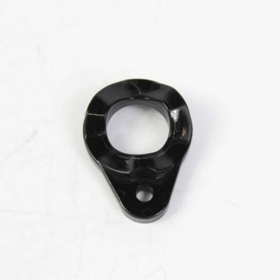 Picture of Samsung DA66-00809B Cam-hinge Riser Fre Low