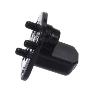Picture of Samsung DA66-00950A Cam-auto Close L