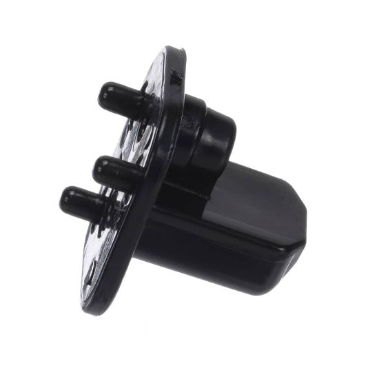 Picture of Samsung DA66-00950A Cam-auto Close L