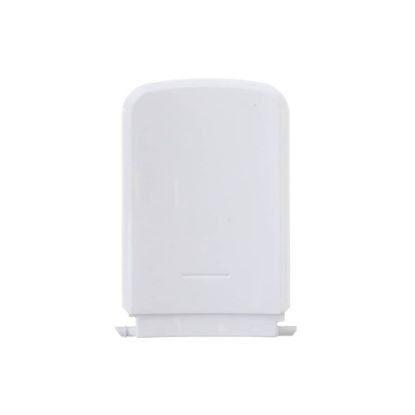 Picture of Samsung DA66-00866A Lever-dispenser