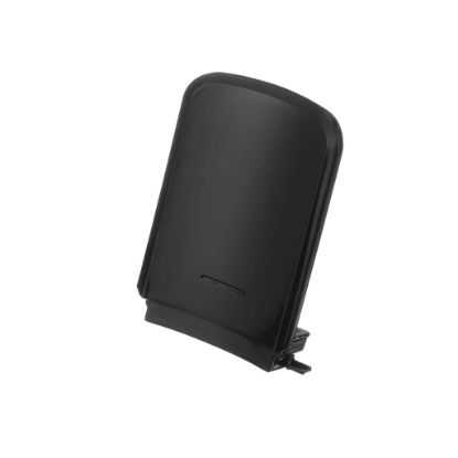 Picture of Samsung DA66-00866B Lever-dispenser