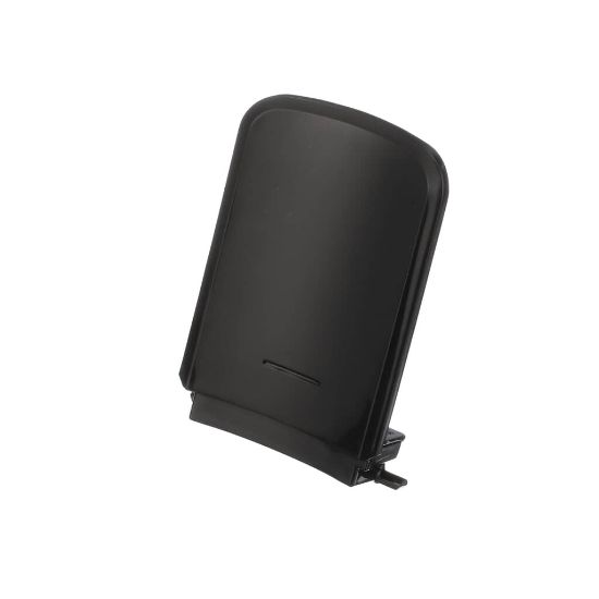 Picture of Samsung DA66-00866B Lever-dispenser