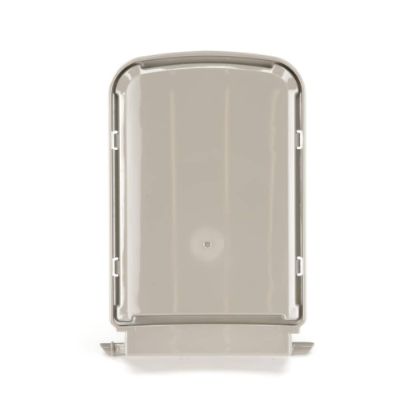 Picture of Samsung DA66-00850A Lever-dispenser
