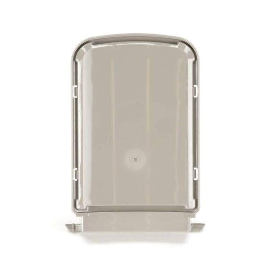 Picture of Samsung DA66-00850A Lever-dispenser