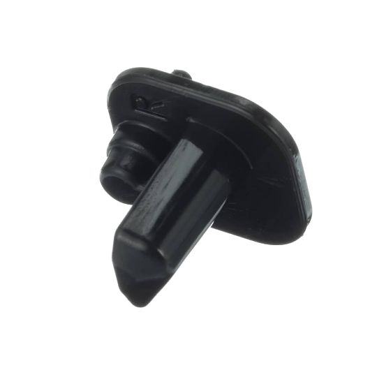 Picture of Samsung DA66-00951A Cam-auto Close R
