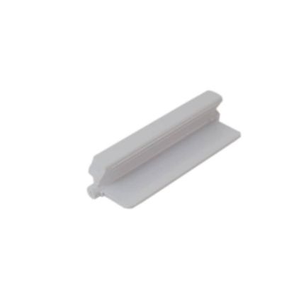 Picture of Samsung DA66-00588A Lever-bucket R