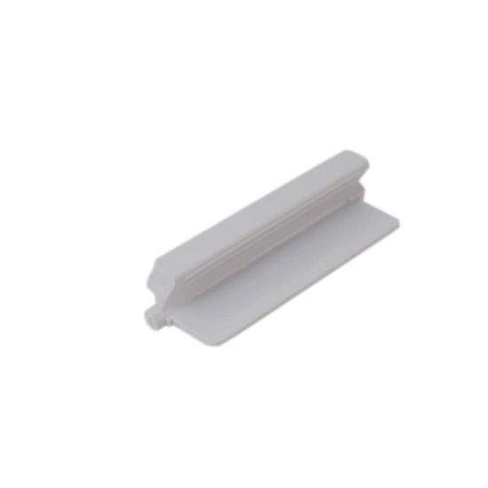 Picture of Samsung DA66-00588A Lever-bucket R