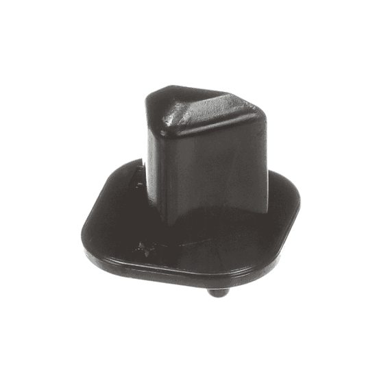 Picture of Samsung DA66-00950B Cam Auto Close-left