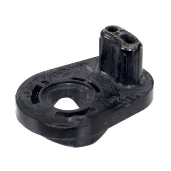 Picture of Samsung DA66-00891A Cam-hinge Riser Ref Low