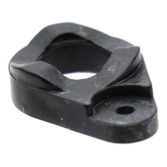 Picture of Samsung DA66-01127A Cam Riser-fre Low