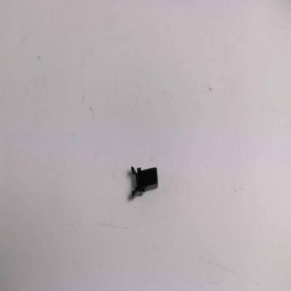 Picture of Samsung DA66-01072A Latch