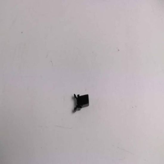 Picture of Samsung DA66-01072A Latch