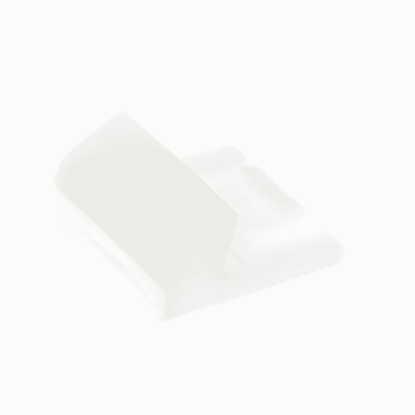 Picture of Samsung DA66-01342A Lever