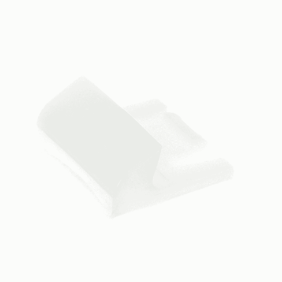Picture of Samsung DA66-01342A Lever