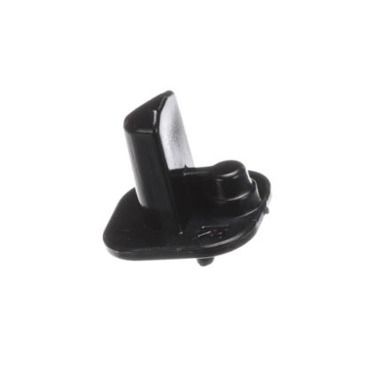 Picture of Samsung DA66-00951B Cam Auto Close-right
