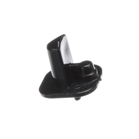 Picture of Samsung DA66-00951B Cam Auto Close-right