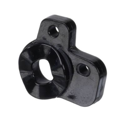 Picture of Samsung DA66-01035A Cam-riser Ref Mid Upp