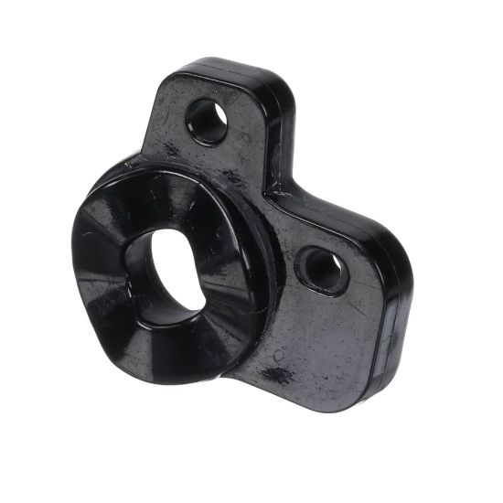 Picture of Samsung DA66-01035A Cam-riser Ref Mid Upp