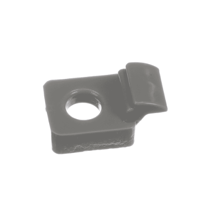 Picture of Samsung DA66-01134A Lever;fdsr,pom,so301,creamy Stainless,14