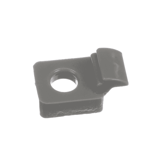 Picture of Samsung DA66-01134A Lever;fdsr,pom,so301,creamy Stainless,14
