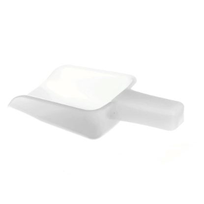 Picture of Samsung DA67-01231A Scoop Ice