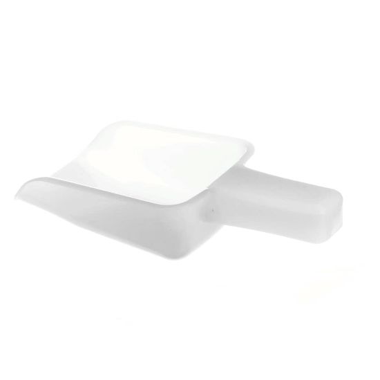 Picture of Samsung DA67-01231A Scoop Ice