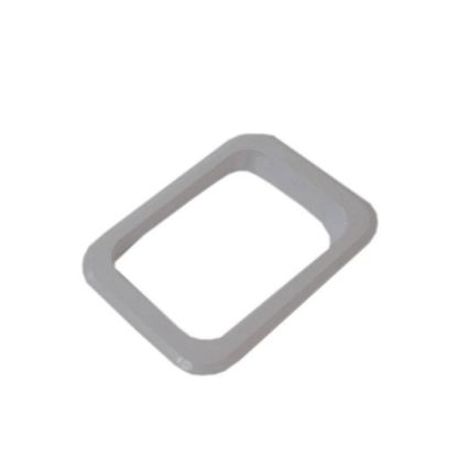 Picture of Samsung DA67-01130A Cap-chute Ice