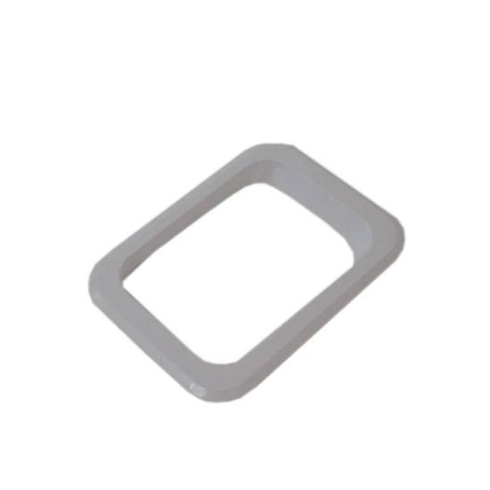 Picture of Samsung DA67-01130A Cap-chute Ice