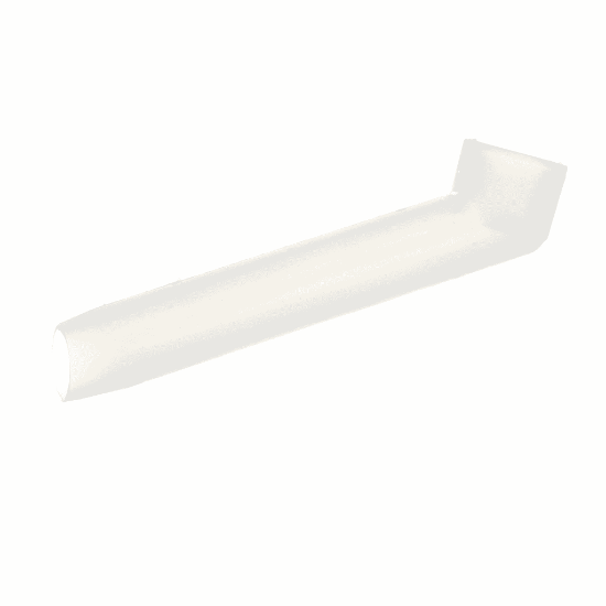 Picture of Samsung DA67-00838A Drain-connect