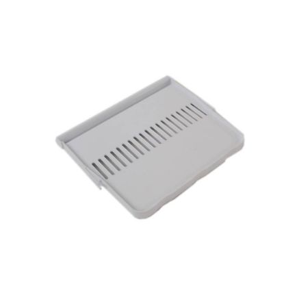 Picture of Samsung DA67-01260A Partition-cf, Basket