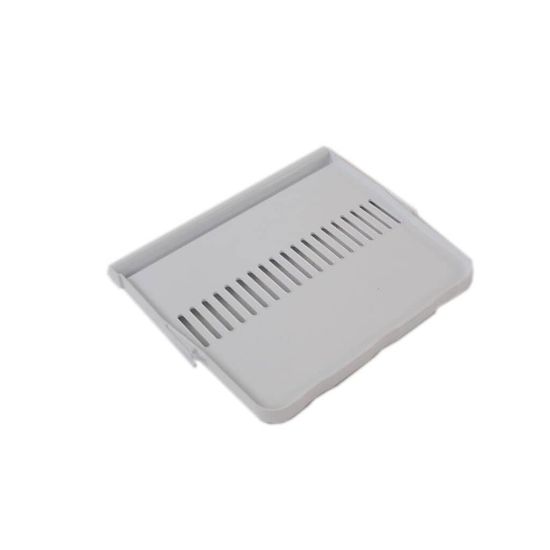 Picture of Samsung DA67-01260A Partition-cf, Basket