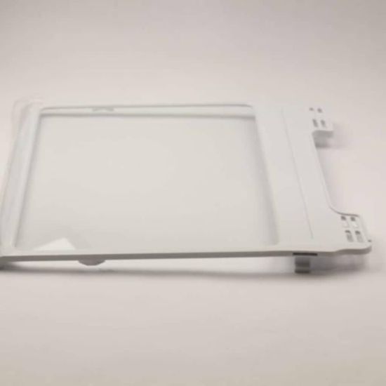 Picture of Samsung DA67-01929A Shelf Ref-top