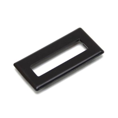 Picture of Samsung DA67-01613A Cap-top Table