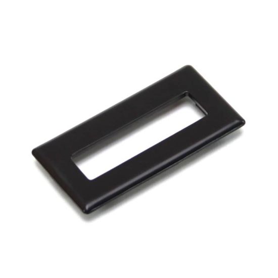 Picture of Samsung DA67-01613A Cap-top Table