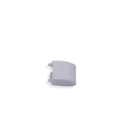 Picture of Samsung DA67-01701A Cap-case French Mid