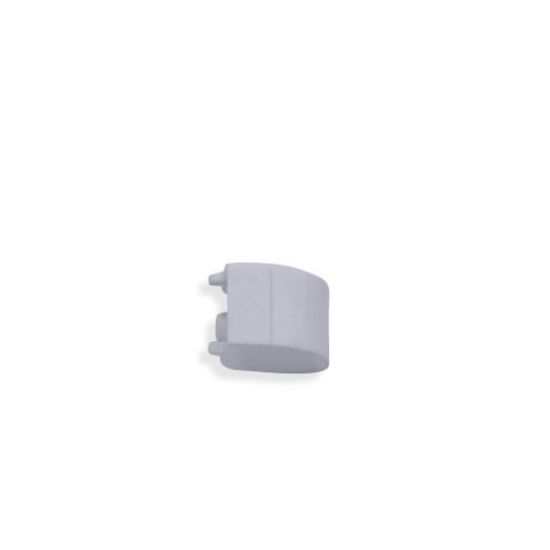 Picture of Samsung DA67-01701A Cap-case French Mid
