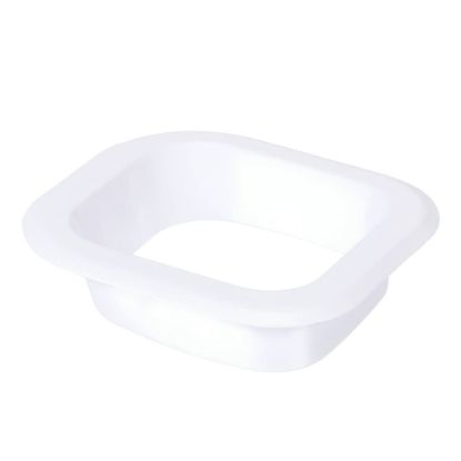 Picture of Samsung DA67-01729A Cap-chute Ice