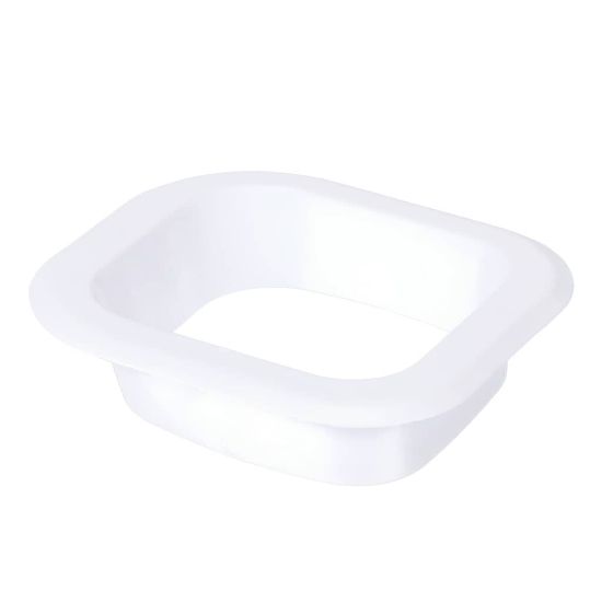 Picture of Samsung DA67-01729A Cap-chute Ice