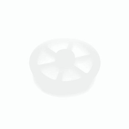 Picture of Samsung DA66-10104C Roller-fre