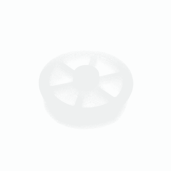 Picture of Samsung DA66-10104C Roller-fre