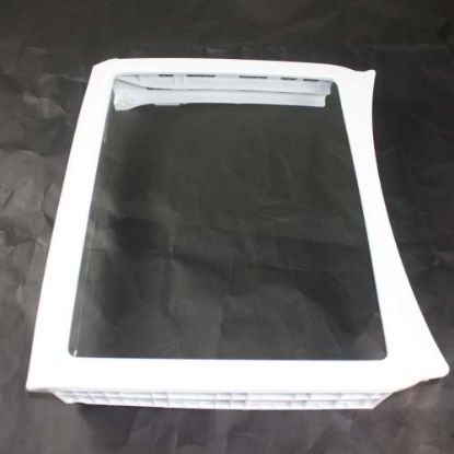 Picture of Samsung DA67-02038B Shelf-ref Low