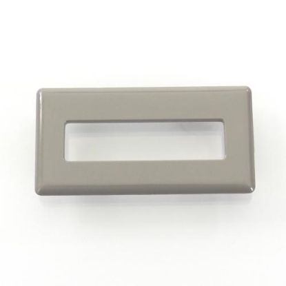 Picture of Samsung DA67-02131A Cap-top Table