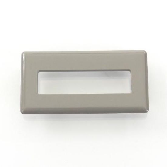 Picture of Samsung DA67-02131A Cap-top Table