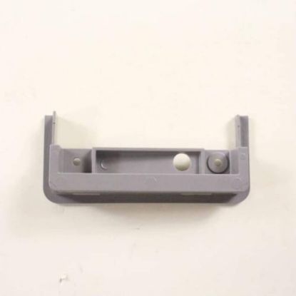 Picture of Samsung DA67-02055B Cap Door-fre Sub L