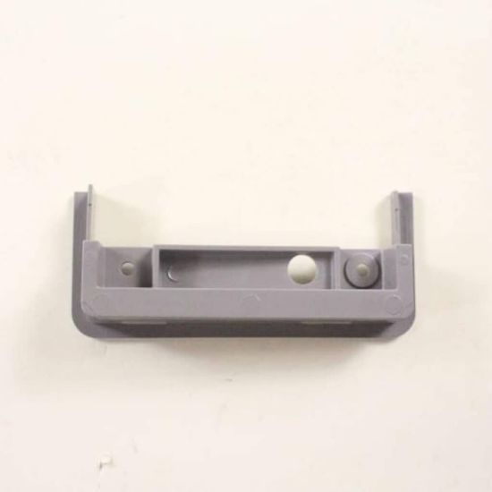Picture of Samsung DA67-02055B Cap Door-fre Sub L